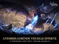 Screenshot 7: Watcher of Realms | Global