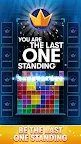 Screenshot 2: Tetris® Royale