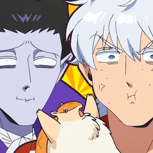 The Vampire dies in no time