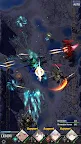 Screenshot 7: Iron Saga - Battle Mecha | English