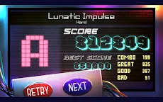 Screenshot 12: Ekscita