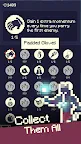 Screenshot 23: Momentum: Turn Based Roguelite