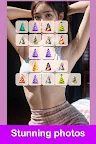 Screenshot 4: Mystery Onet : Sexy Girls