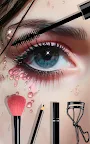 Screenshot 13: Makeover Artist: Makeup Games