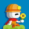 Icon: BOKU BOKU