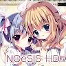 Icon: NOeSIS HD-嘘を吐いた記憶の物語-