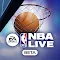 EA SPORTS™NBA Live Mobile Beta