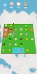 Screenshot 4: Nine Cows: Animal Merge