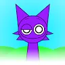 Icon: Sprunki