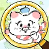 Icon: ねこのデザイナー ぴえんなモカの夢は叶う