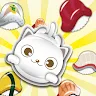 Icon: Sushi Escape Story of a Cat