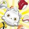 Icon: にゃんこのお寿司脱出物語 〜脳トレねこパズル〜