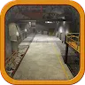 Icon: Escape Game Underground Prison