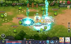 Screenshot 11: Devil Book | Global