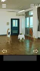 Screenshot 27: EscapeGame Art Room