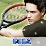 Icon: 虛擬網球