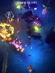 Screenshot 16: Sky Force Reloaded