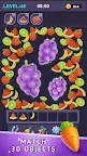 Screenshot 4: AGED Triple Match 3D
