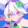 Icon: Bleap