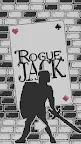 Screenshot 8: RogueJack
