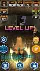 Screenshot 8: Unity.Rogue.Refine()