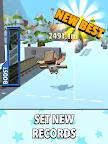 Screenshot 10: Jetpack Jump