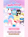 Screenshot 9: Hello Sweet Days