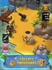 Screenshot 22: Age Of Sails