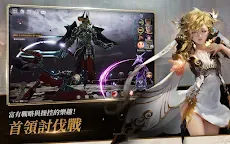 Screenshot 19: 七騎士2｜國際版