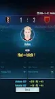 Screenshot 2: Football Career - Soccer games