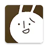 Icon: 麵包蛞 異形育成