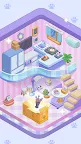 Screenshot 11: Dreamy Room