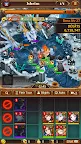Screenshot 7: Valiant Force | Globale