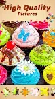 Screenshot 10: Jigsaw Puzzles - Puzzle Games