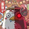 Icon: Super Snail | Traditional Chinese