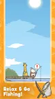 Screenshot 3: Tsuki Adventure | Global