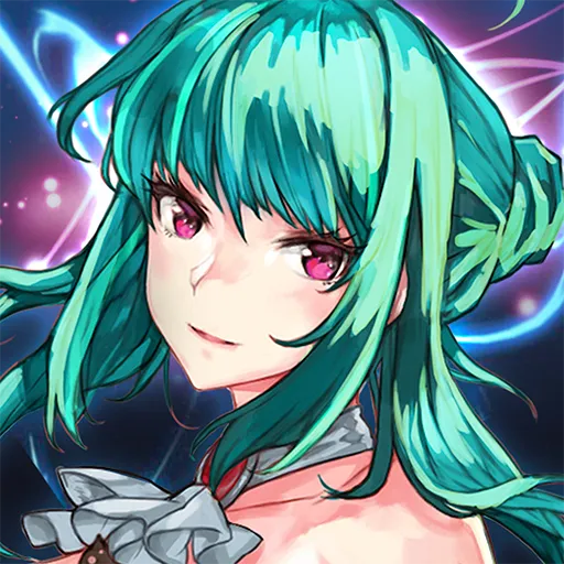 レッドストーン２