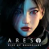 Icon: 아레스 : 라이즈 오브 가디언즈
