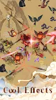 Screenshot 2: Blade Legend
