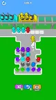 Screenshot 5: Roller Coaster Jam