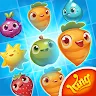 Icon: Farm Heroes Saga