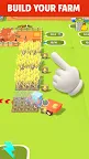 Screenshot 9: Mini Farm Market