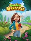 Screenshot 17: Garden Design Makeover