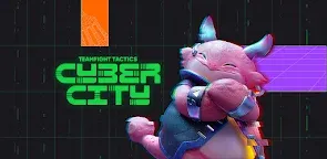 Screenshot 19: TFT: Teamfight Tactics | Global