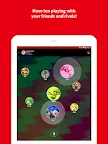 Screenshot 8: Nintendo Switch Online