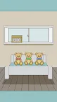 Screenshot 19: Escape Game Collection 1