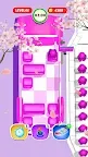 Screenshot 17: Seat Right: Color Match 3D