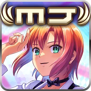Net Mahjong Mobile