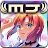 NET麻雀　MJモバイル