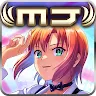 Icon: Net Mahjong Mobile